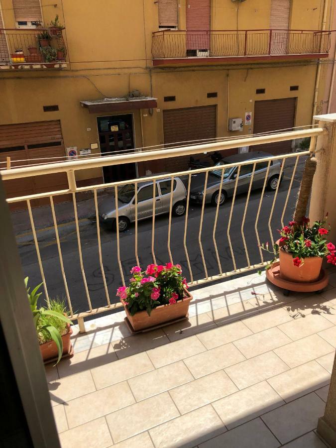 Nonna Lella's House Apartment *